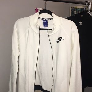 Women’s Nike Jacket